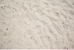 Photo Textures of Sand